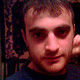 Залимхан, 41