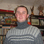 Алексей, 46