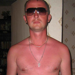 Алексей, 46