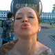 Анюта, 41
