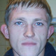 Artem, 42 (1 , 0 )