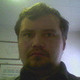 , 44 (3 , 0 )