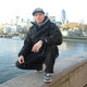 Алексей, 35
